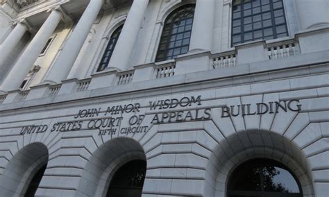 james dondero hilton|$239K Sanction Against Law Firm Lifted: Judge Abused Discretion.